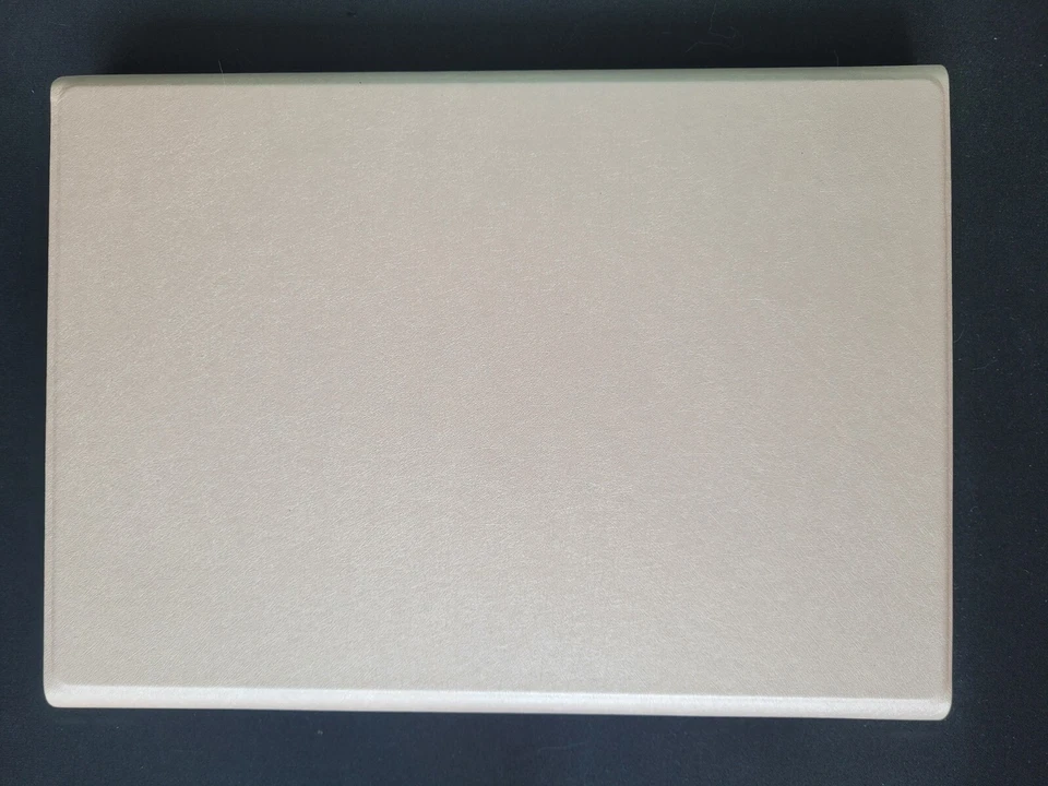 Digital Basics Air Exec Bluetooth Keyboard & Case for 10.2 iPad Rose Gold NIB - Image 4 of 4