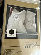 New Reindeer Bag Sweetwater Collection #P126 Purse Pattern