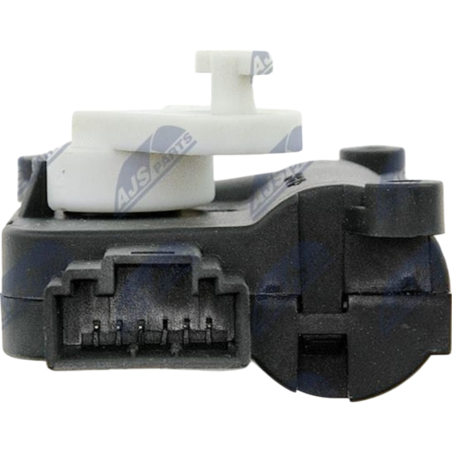 NTY Control, blending flap VW,AUDI,SKODA CNG-AU-000 1K0907511B,1K0907511E,1K0907511Q 1K0907511R,1K1907511C - Image 16