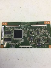 Placa T-Con AOC L42H961 35-D033150, V420H1-C12  