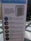 Air Purifier Holmes True HEPA Allergen Remover HAP759 For Large Room — photo 9