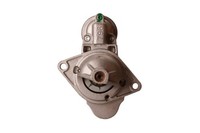 Walker Anlasser Starter 1.1 Kw FüR Opel Corsa D 1.4 1.2 Astra J