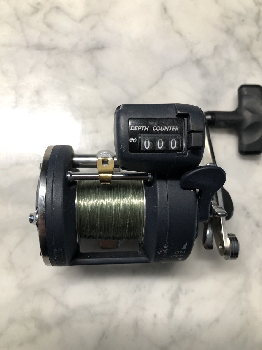 okuma 15 spinning reel Safyre It features oversized HDG+ high Okuma SLX-15CSB Solterra SLX B