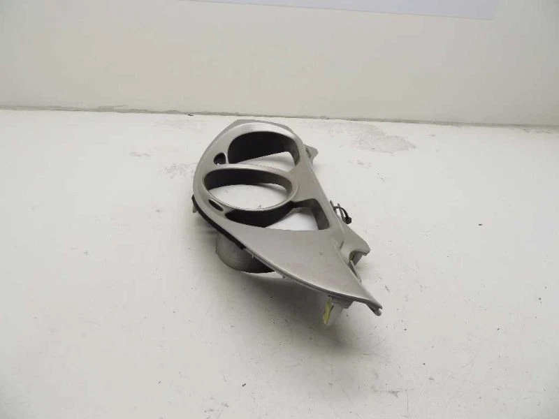 05 06 07 TOYOTA HIGHLANDER 6CYL VELOCÍMETRO PAINEL PAINEL PAINEL CONJUNTO - Imagem 2 de 4