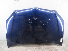Capot Toyota COROLLA