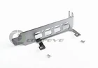 Low Profile LP SFF Bracket with screws NVIDIA RTX A1000 RTX A400 Video Card GPU