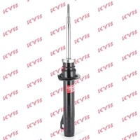 KYB StoßDäMpfer 341700 FüR Alfa Romeo