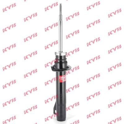 KYB StoßDäMpfer 341700 FüR Alfa Romeo-image
