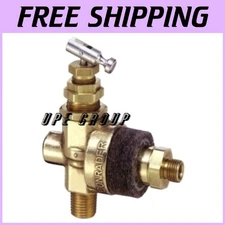 Pressure Adjustable Pilot Unloader Valve 5131609-00