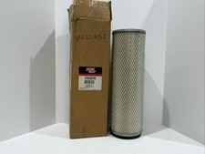 Baldwin Filters PA3578 Air Filter, 5-1/4 X 16-11/32 In.