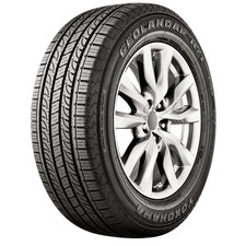 Yokohama Geolandar Ht G056 Lt23585r16 E10ply Bsw 1 Tires Yokohama Geolandar Ht G056 Lt23585r16 E10ply Bsw 1 Tires