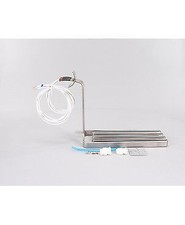 Frymaster Element,Re,8.5K208V 8262197 - Free Shipping  Geniune OEM