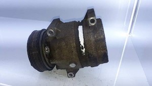 5309 klimakompressor 892553 RENAULT SCENIC JA.. 1.9 DCI AUTHENTIQUE 2001