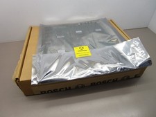 Bosch  LTC8834/00  Video Output Module Board for LTC 8601 and 8800 CCTV System
