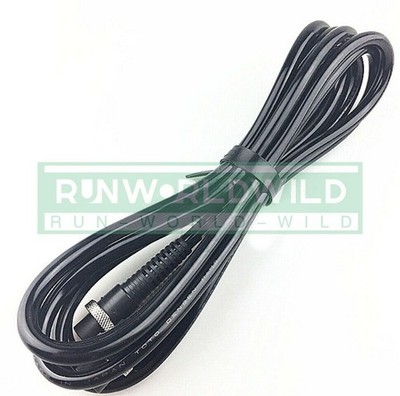 1PCS NEW FOR HIOS CL4-0610 CL40610 Cable #fv