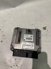 centralina mini countryman 2.0 diesel