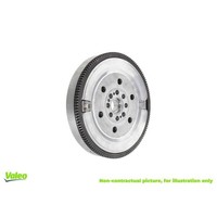 Schwungrad Valeo 836825 FüR VW Audi Seat Skoda New Beetle A3