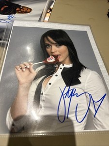 Katy Perry Signed | eBay Katy Perry Signed | eBay
