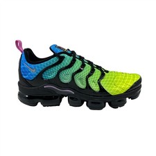 Nike Air VaporMax Plus Aurora Green for Sale | Authenticity  display picture 2