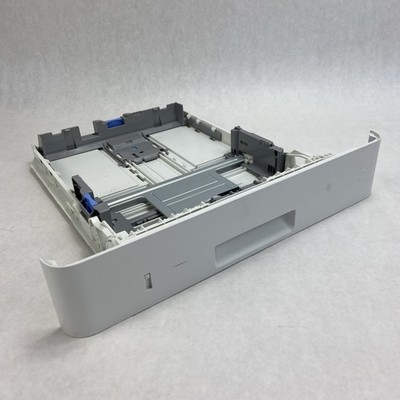 HP  LaserJet Pro MFP M400 Series RC4-3056 250 Sheet Paper Tray ''2''