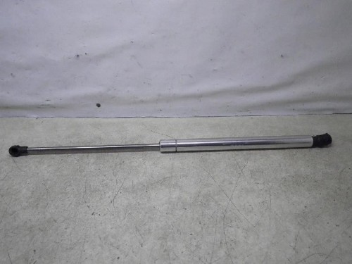 14977 Heckklappendämpfer VW Golf III (1H) 6E0827550B 1.4