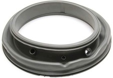Whirlpool WFW70HEBW1 OEM Genuine Washer Door Boot Bellow Seal