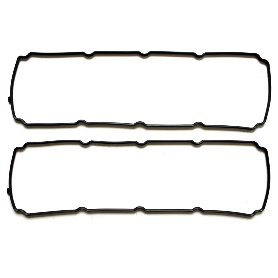 Juego de juntas de culata para 05-10 Chrysler Dodge Challenger Jeep 6,1 L OHV Foto 4 de 4