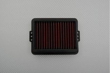 Filtre à air BMW 750