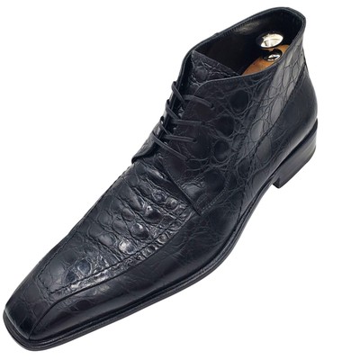Italian Handmade Men display picture 2