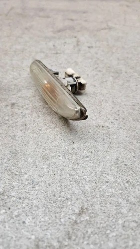 BMW 3 E90 Kotflügelblinker vorne rechts 6313725332502 3.35 Diesel 2011 34248328