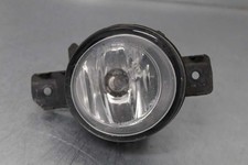 ORIGINAL Nebelscheinwerfer RENAULT CLIO III (BR0/1, CR0/1)  2009