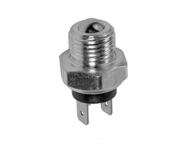 Rückfahrschalter Schalter Differentialsperrsignal LADA Niva Nr.: 2121-3710180