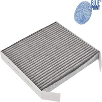 Blue Print ADG025103 Filter Innenraumluft FüR Ssangyong Rexton Y400