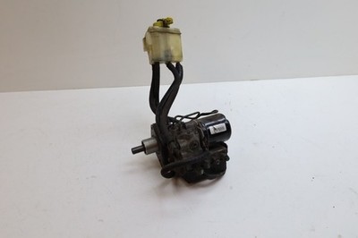 ABS PUMPE ABS PUMP Saab 9000 CS Liftback 2.0i 16V CS,CSE (B204I) 1996 4198446