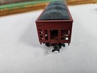 Gilbert/American Flyer HO  # 33501 CB&Q Hopper Car — photo 5
