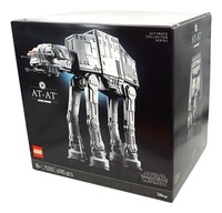 Lego® Star Wars - AT-AT (75313) - Neu & Ovp