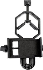 Celestron Basic Smartphone Adapter 1.25   Model 81035 Photography Digiscoping