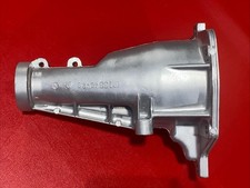 Muncie 4 Speed Tailshaft Extension Housing 3846429 Blem