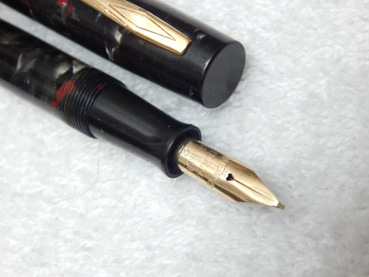 25+ Waterman with Vintage Collectible Pens for sale | Updated Oct 2026