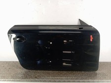 Porte avant et accessoires Audi COUPE