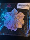 Lot Of 28 Paparazzi Hair Clips As Pictured New With Tags Assorted — photo 4