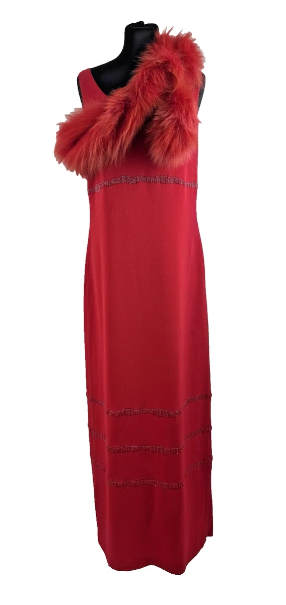 Valentino Dresses for Women for sale | eBay UK