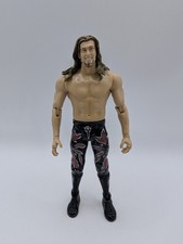 WWF Edge R3 Tech Series 2 Jakks Pacific Wrestling Figure Vintage 2001 WWE