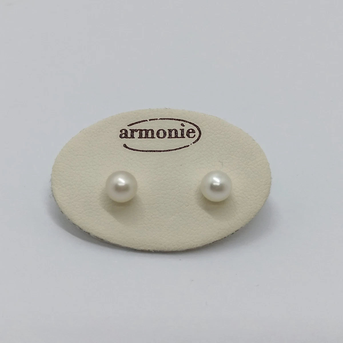 Orecchini Perla Australia e Perla Tahiti, entrambe mm 13 Diamanti, Oro bianco 18Kt Orecchini Perla Australia e Perla Tahiti, entrambe mm 13 Diamanti, Oro bianco 18Kt
