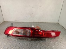 Pare-choc arrière Kia SPORTAGE