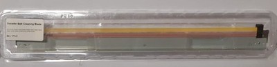 Cleaning Blade Canon IR Advance C5030 C5035 C5045 C5051 C5240  ers FM4-7246-010