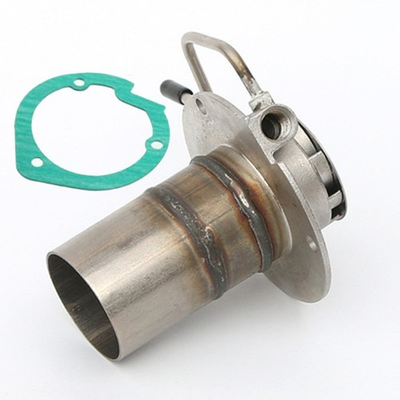 #ad #ad for Eberspacher Airtronic D2 Burner 12V with Burner Screenamp; Gaskets 252069100100 $40.48