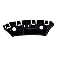 Stoßstange Halter Vorne Rechts für Skoda Citigo NF1 VW UP! 121 122 BL1 11-16