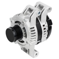 Alternator Fit for Chrysler for 300 2011-2016