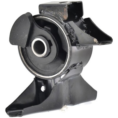 Anchor 9299 Engine Mount Right For 03-08 Acura Honda MDX Pilot